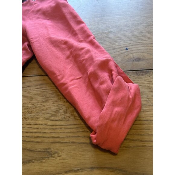 ROAR‎ Western Embroidered Rhinestone Pearl Snap Shirt Roll Tab Sleeves M Country - Picture 13 of 16